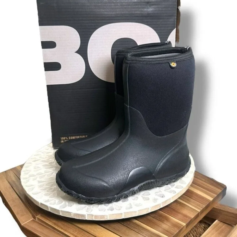 Bogs women’s classic